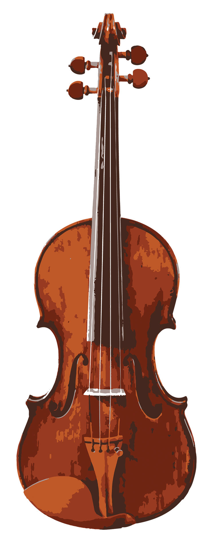 Violin.jpg